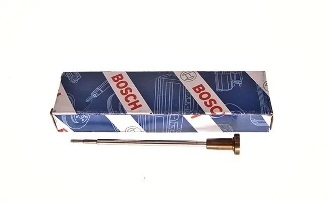 wtryskiwacz-f-00v-c01-024-bosch-producent-czesci-bosch