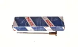 wtryskiwacz-f-00v-c01-024-bosch-producent-czesci-bosch