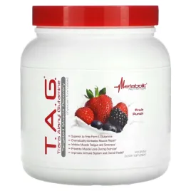metabolic-nutrition-t-a-g-fruit-punch-400-g
