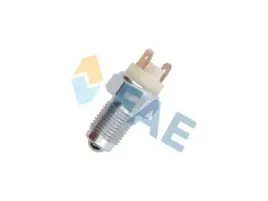 wlacznik-swiatel-fae-fae41060