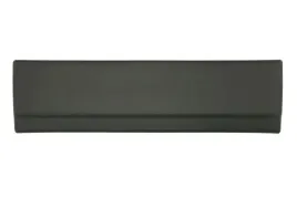 listwa-ozdobna-ochronna-drzwi-vf-051-blic