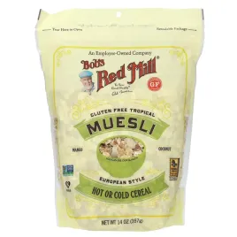 bob-s-red-mill-muesli-tropikalne-bezglutenowe-14-uncji-397-g
