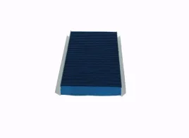 filtr-kabiny-0-986-628-620-bosch