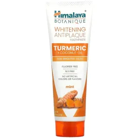 himalaya-whitening-antiplaque-toothpaste-turmeric-coconut-oil-mint-