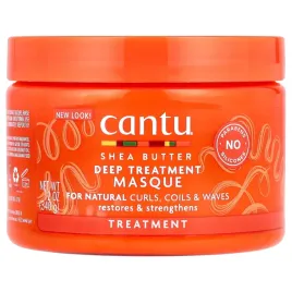 cantu-maslo-shea-do-wlosow-naturalnych-maseczka-gleboko-pielegnujaca-340