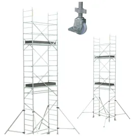 rusztowanie-rusztowania-aluminiowe-jezdne-38m