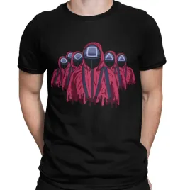 koszulka-meska-dla-fana-squid-game-t-shirt-s