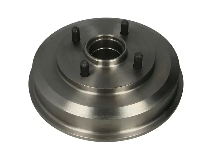 beben-hamulcowy-delphi-bf487-producent-czesci-delphi