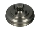 beben-hamulcowy-delphi-bf487-producent-czesci-delphi