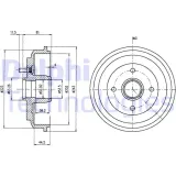 beben-hamulcowy-delphi-bf487-jakosc-czesci-zgodnie-z-gvo-q-oryginal-z-logo-producenta-czesci-oem-oes