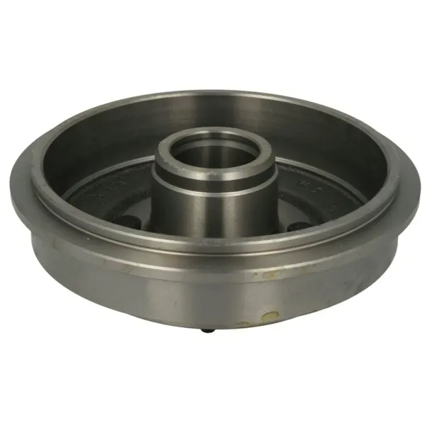 beben-hamulcowy-delphi-bf487-numer-katalogowy-oryginalu-ford-1151001