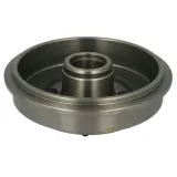 beben-hamulcowy-delphi-bf487-numer-katalogowy-oryginalu-ford-1151001