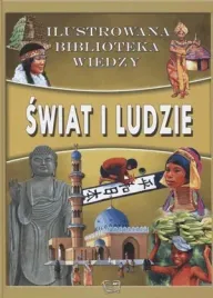ilustrowana-biblioteka-wiedzy-swiat-i-ludzie