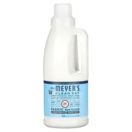 mrs-meyers-clean-day-odplamiacz-deszczowa-woda-32-uncji-946-ml