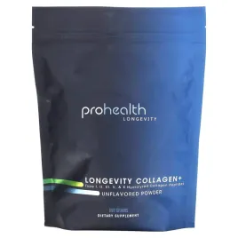 prohealth-longevity-longevity-collagen-bezsmakowy-690-g