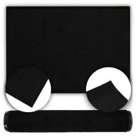 wycieraczka-gumowa-antyposlizgowa-drzwi-mata-gladka-czarna-miekka-120x180