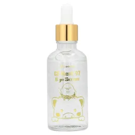 elizavecca-cf-nest-97-b-jo-serum-50-ml