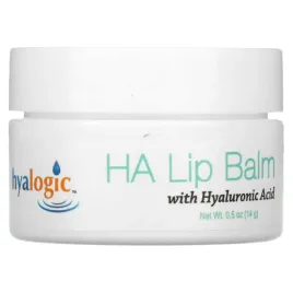hyalogic-llc-balsam-do-ust-z-kwasem-hialuronowym-1-2-uncji-14-g