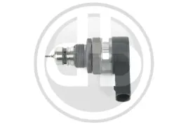 zawor-regulacji-cisnienia-systemu-common-rail-0-281-006-002-bosch
