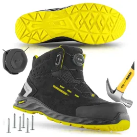 buty-robocze-bardzo-lekkie-trzewiki-ochronne-vm-footwear-wisconsin-boa-s3