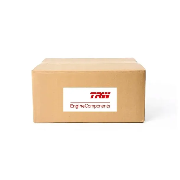 zawor-ssacy-331121-trw-stan-nowy