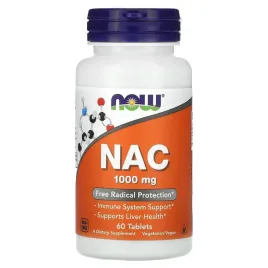 now-foods-nac-1000-mg-60-tablets