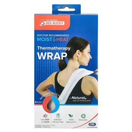 carex-bed-buddy-moist-heat-oklad-termoterapeutyczny-1-oklad