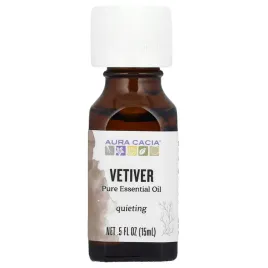 aura-cacia-pure-essential-oil-wetiweria-15-ml