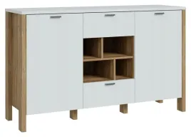 komoda-na-nozkach-saitama-sqmk231-w-stylu-skandynawskim-forte