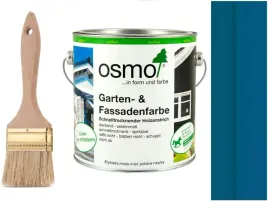 osmo-farba-do-drewna-fasad-7519-niebieski-075l