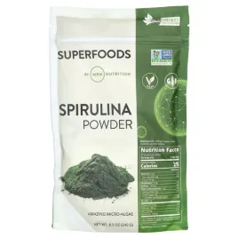 mrm-nutrition-proszek-spiruliny-8-5-uncji-240-g