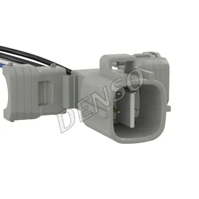 sonda-lambda-denso-dox-0275-stan-nowy-waga-z-opakowaniem-0-kg