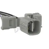 sonda-lambda-denso-dox-0275-stan-nowy-waga-z-opakowaniem-0-kg