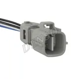 sonda-lambda-denso-dox-0275-stan-nowy-waga-z-opakowaniem-0-kg-numer-katalogowy-czesci-dox-0275