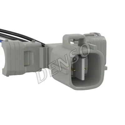 sonda-lambda-denso-dox-0275-stan-nowy-numer-katalogowy-czesci-dox-0275-waga-z-opakowaniem-0-kg