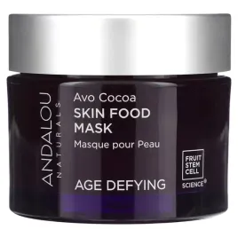 andalou-naturals-skin-food-beauty-mask-avo-cocoa-1-7-oz-50-g