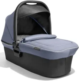baby-jogger-gondola-do-wozka-city-mini-2-gt2-elite-2
