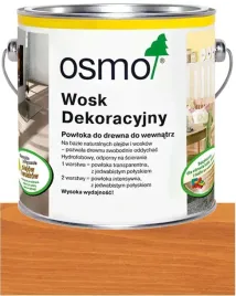 osmo-wosk-dekoracyjny-transparentny-bezbarwny-wisnia-3137-075l