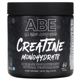 abe-creatine-monohydrate-unflavored-10-58-oz-300-g