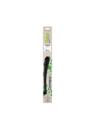 pioro-wycieraczki-583935-valeo