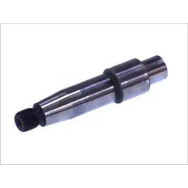 walek-pompy-wtryskowej-f-00r-0p1-118-bosch