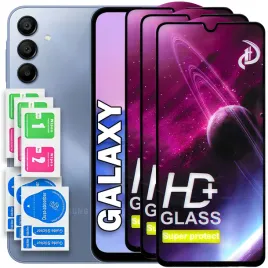 3x-szklo-ochronne-do-samsung-galaxy-a15-5g-szybka-hartowana-9h-czarna-ramka