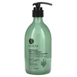 luseta-beauty-rosemary-mint-complex-strengthening-conditioner-for-all-ha