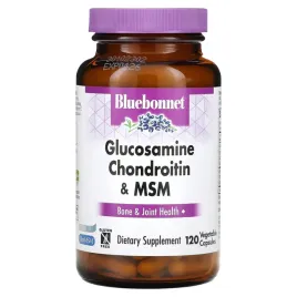 bluebonnet-nutrition-glukozamina-chondroityna-i-msm-120-kapsulek-roslinn