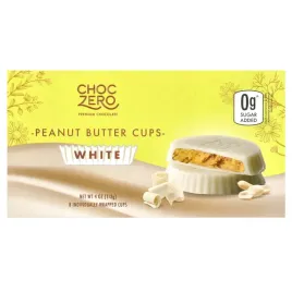 choczero-white-chocolate-peanut-butter-cups-6-wrapped-cups-3-oz-85-g