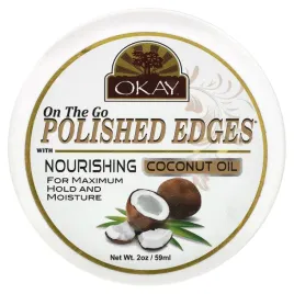 okay-pure-naturals-polished-edges-with-nourishing-coconut-oil-2-oz-59-ml