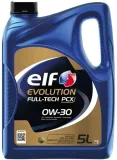 olej-silnikowy-2230936-elf