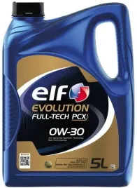 olej-silnikowy-2230936-elf