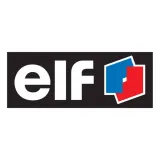 olej-silnikowy-2230936-elf-stan-nowy