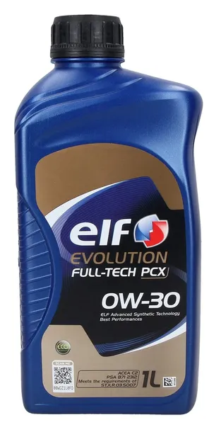 olej-silnikowy-2230936-elf-przeznaczenie-samochody-osobowe